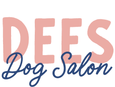 Dee's Dog Salon